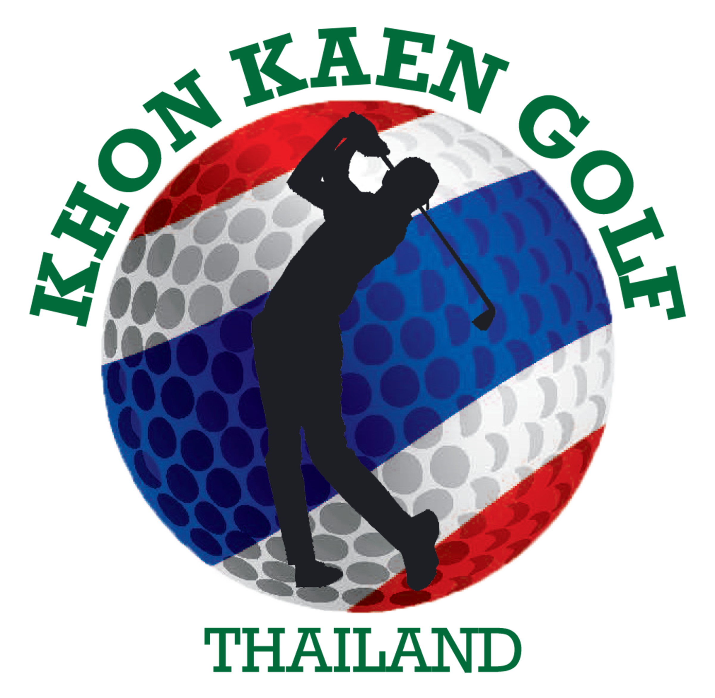 /2022 KKgolf/Logo Final.png