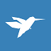 /KKgolf/Birdie logo20.png