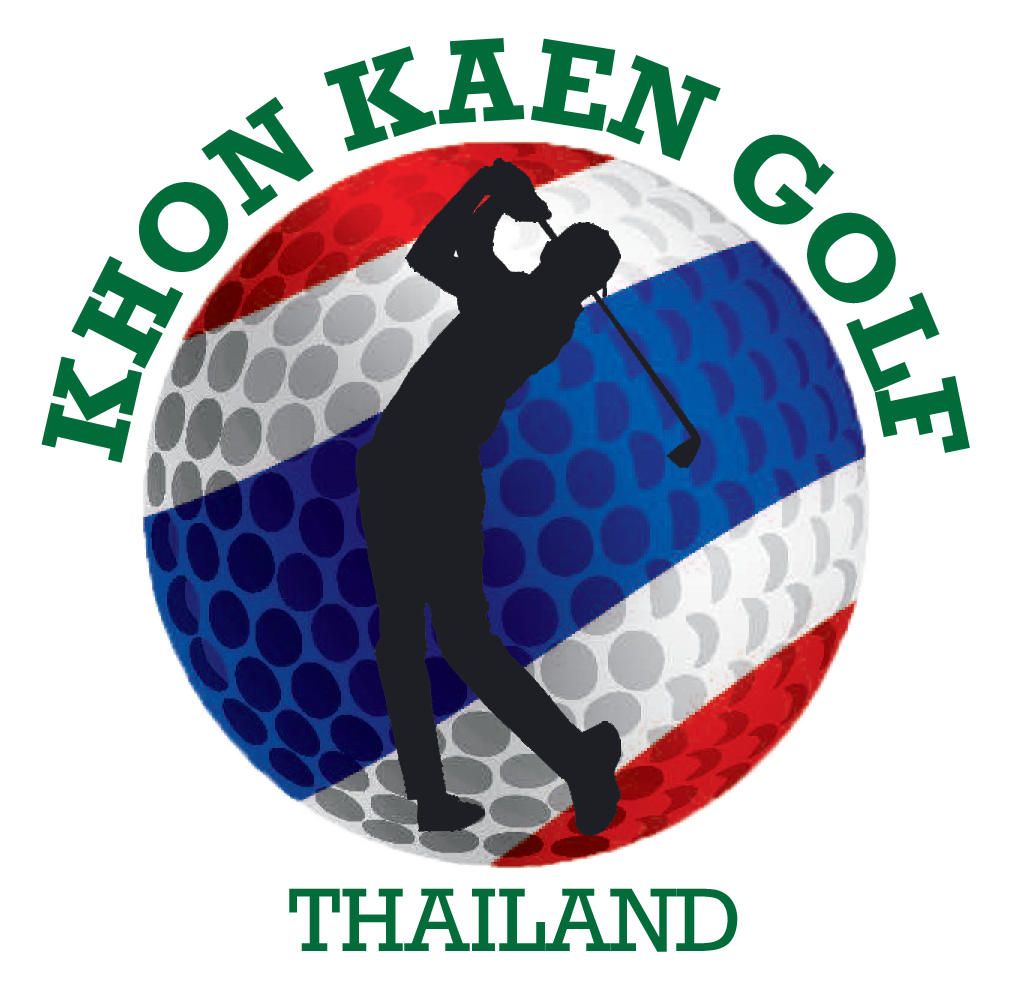 /KKgolf/KKG logo.png