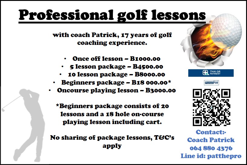 /KKgolf/Pat Card.jpg