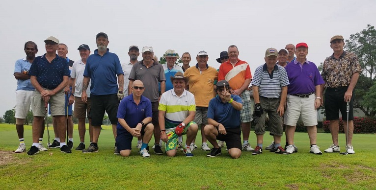 /KKgolf/Winners April 2021/A Group Photo 2.jpg